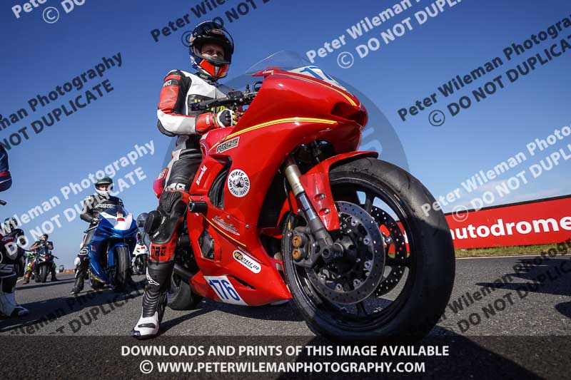 brands hatch photographs;brands no limits trackday;cadwell trackday photographs;enduro digital images;event digital images;eventdigitalimages;no limits trackdays;peter wileman photography;racing digital images;trackday digital images;trackday photos